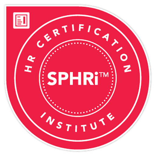 SPHRi Icon